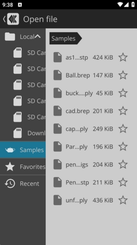 CAD Assistant官方版1.6.0最新版截图1