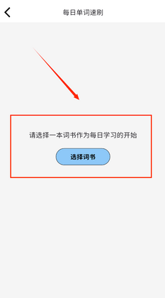�ǹ�������app�ٷ����ͼ0