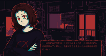 ţ�̴���װţ����Ϸ��ͼ1