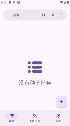 �����������ֹٷ����ͼ0