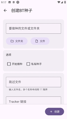 �����������ֹٷ����ͼ1