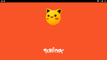 �ڴ�ͼ�����°��ͼ1
