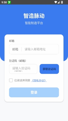 �����������°汾��ͼ1