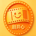 �翪��Ӱ��app1.2.0��׿��