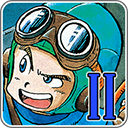 ���߶�����2���ư���Ϸ1.0.7��׿��