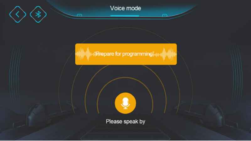 ����ģ����app1.1.0���°��ͼ1