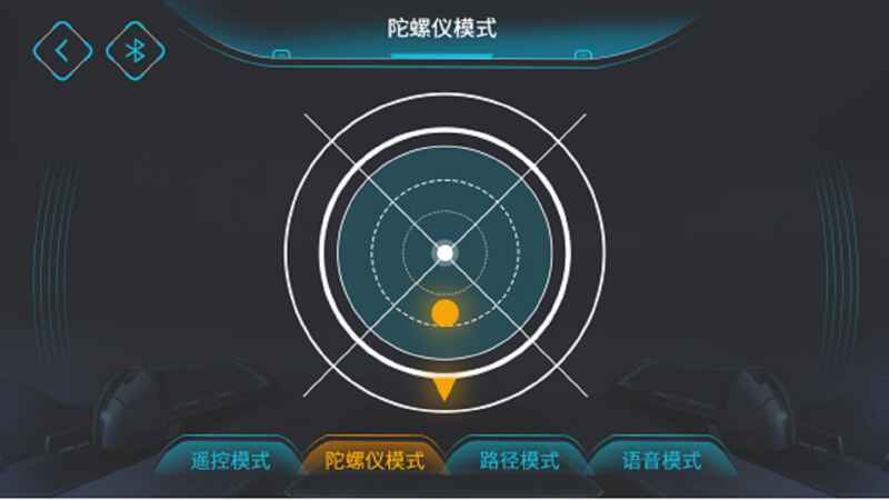����ģ����app1.1.0���°��ͼ0