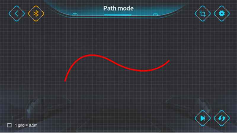 ����ģ����app1.1.0���°��ͼ2