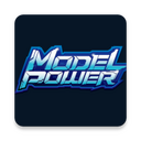 ����ģ����app1.1.0���°�