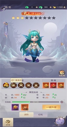 ��;���ιٷ����ͼ1