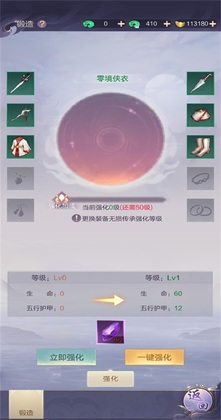 ��;���ιٷ����ͼ3
