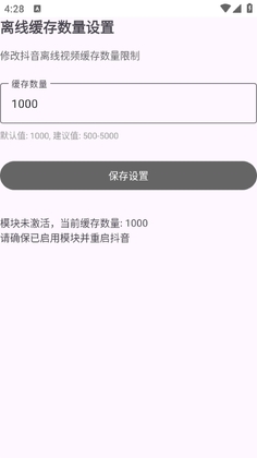�������°��ͼ0