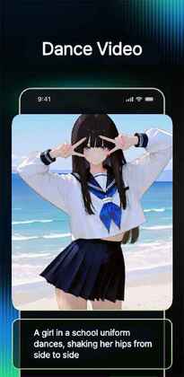 AniFlow������ͼ1
