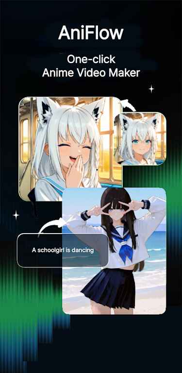 AniFlow动画1.0.69 手机版截图0