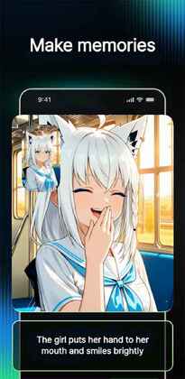 AniFlow������ͼ2