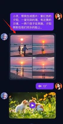 ����ai��ͼ0