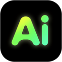 ����ai0.1.5��׿��