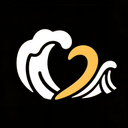 �γ�ϫ�ٷ���1.28��׿��