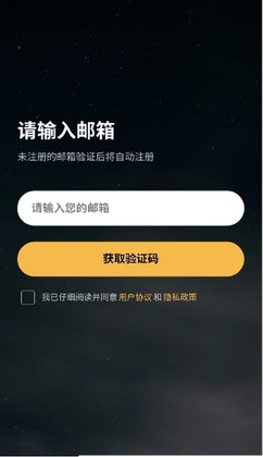 �γ�ϫ�ٷ����ͼ0