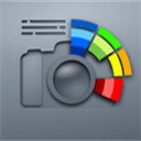 Camera Raw 18��Ч����18.3.2��Ѱ�