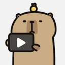 ��Ƥ�������������°汾(CapyPlayer)1.1.2��׿��