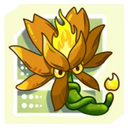 ֲ���ս��ʬ�ںϰ�pc��(PVZ_RH)3.6.1���°汾