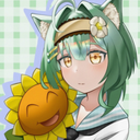 ֲ���ս��ʬ�鿨���ư�PC0.60.0���°�