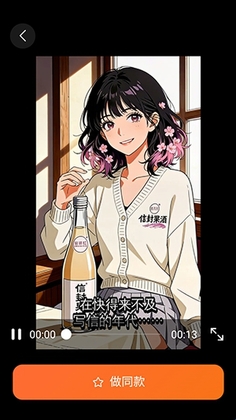 �ۿ�AI��ͼ0