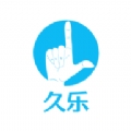 ������Ϸ����app1.0.0��׿��