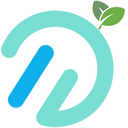 alistlite���°�2.0.8-beta1-auto1�ٷ���