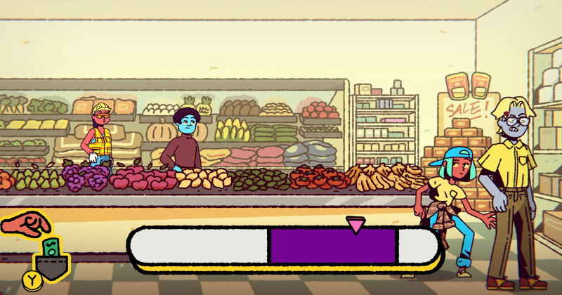 թ�۽�����Ϸ1.0.0��׿���ͼ2