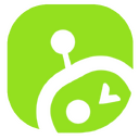 4kӰ��app���°汾1.6.6��׿��