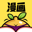 ��«�������°汾0.03.69��׿��