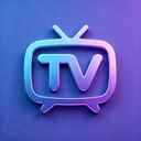 ������TV��1.0.3��׿��