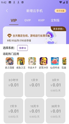 �������ֻ������ͼ1