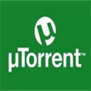 utorrent���԰�3.6.0.47254pc��