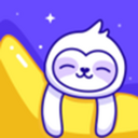 ��Ӧ��app1.5��׿��