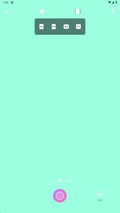 �徵�������°汾��ͼ2
