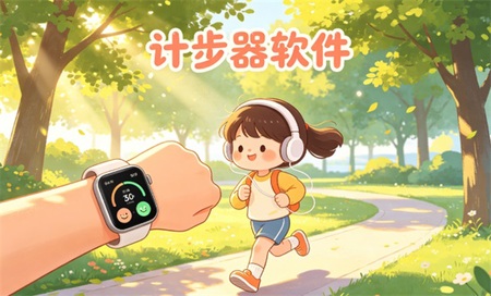 �Ʋ����������-�Ʋ����ĸ�app�����-�Ʋ��������Ƽ�