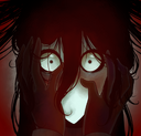 ��ѷ��ӱ���˼ҹٷ�����(YouMakeThisHouseaHome)1.0.1������