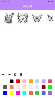 �����ڻ��ٷ������ͼ1