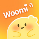 Woomi1.3.1��׿��