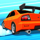 ָ��Ư��С��Ϸ(Thumb Drift)1.7.3��׿��