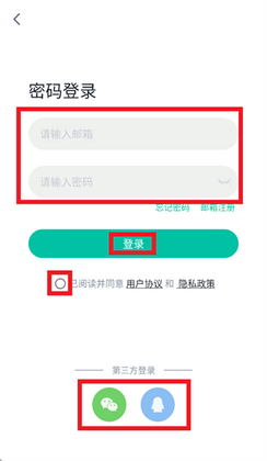 Ҽ�����ֻ���Ԥ��ͼ