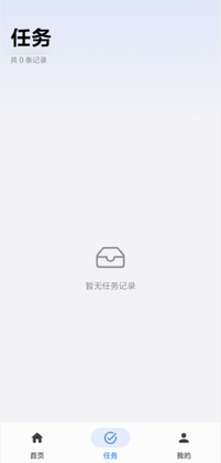 ��С�����°汾��ͼ0