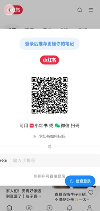 ��С�����°汾��ͼ2