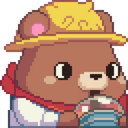 ������һ���ȹ���Ϸ(Not Monday Cafe)1.0.9��׿��