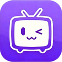 MyBili apk1.6.4��׿��