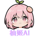 �ּ�AI�ֻ���1.0.0��׿��
