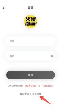 �����������°汾��ͼ0